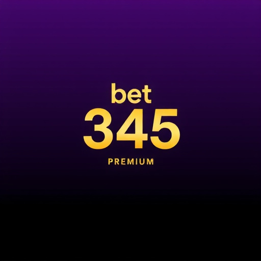 bet 345